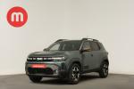 dacia-duster-2025-gpl-999cc