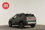 dacia-duster-2025-gpl-999cc