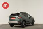 dacia-duster-2025-gpl-999cc