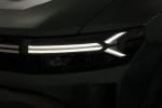 dacia-duster-2025-gpl-999cc