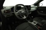dacia-duster-2025-gpl-999cc