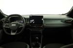 dacia-duster-2025-gpl-999cc