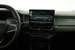 dacia-duster-2025-gpl-999cc