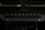 dacia-duster-2025-gpl-999cc