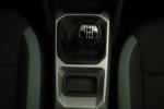 dacia-duster-2025-gpl-999cc