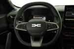 dacia-duster-2025-gpl-999cc