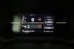 dacia-duster-2025-gpl-999cc