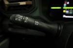dacia-duster-2025-gpl-999cc