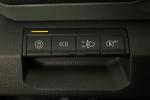 dacia-duster-2025-gpl-999cc
