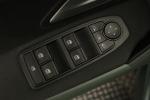 dacia-duster-2025-gpl-999cc