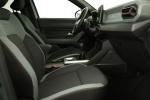 dacia-duster-2025-gpl-999cc