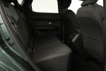 dacia-duster-2025-gpl-999cc