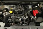 dacia-duster-2025-gpl-999cc