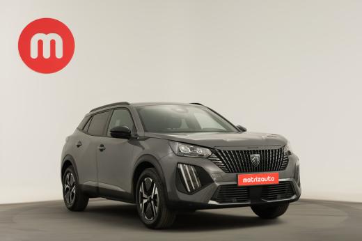 peugeot-e-2008-2025-eletrico-0cc