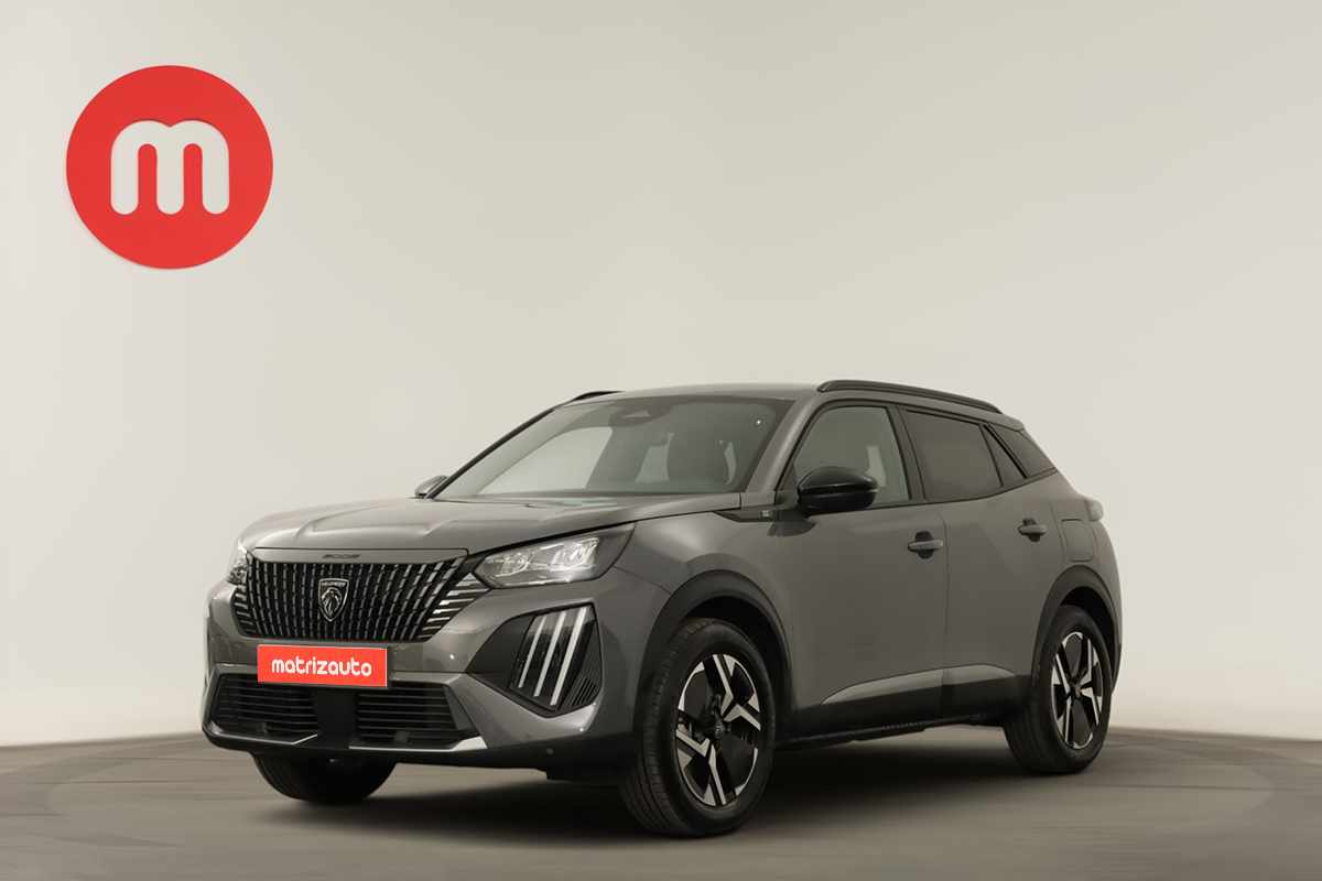 peugeot-e-2008-2025-eletrico-0cc