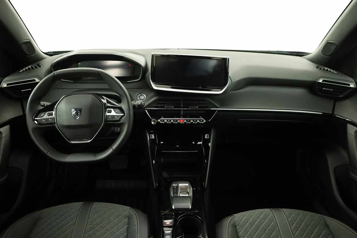 peugeot-e-2008-2025-eletrico-0cc