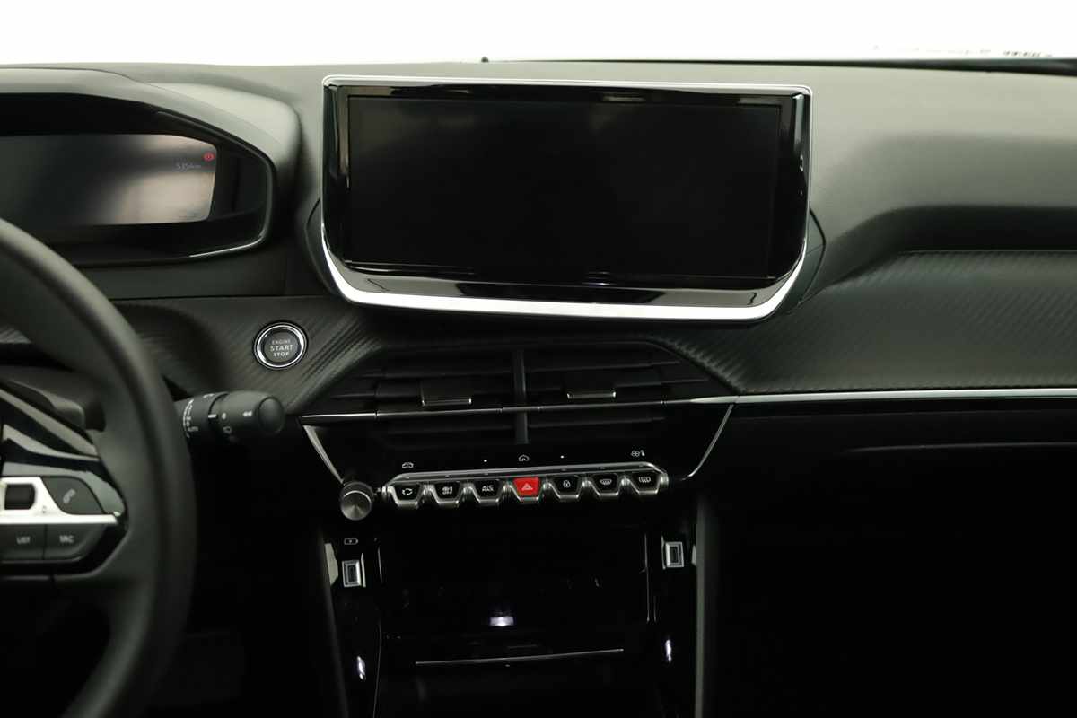 peugeot-e-2008-2025-eletrico-0cc