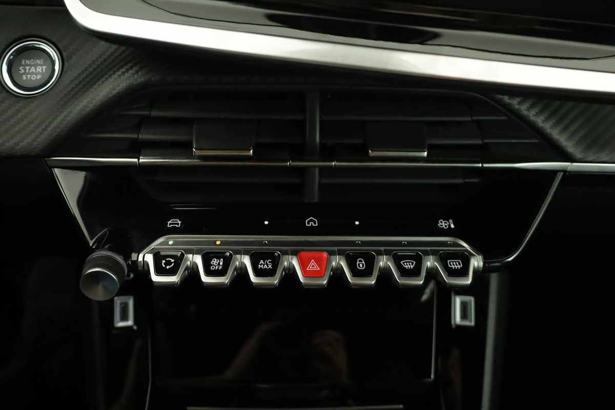 peugeot-e-2008-2025-eletrico-0cc