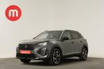 peugeot-e-2008-2025-eletrico-0cc