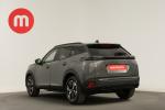 peugeot-e-2008-2025-eletrico-0cc