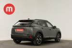 peugeot-e-2008-2025-eletrico-0cc