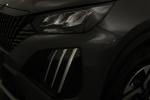 peugeot-e-2008-2025-eletrico-0cc