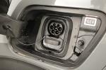 peugeot-e-2008-2025-eletrico-0cc