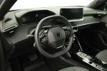 peugeot-e-2008-2025-eletrico-0cc