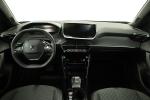 peugeot-e-2008-2025-eletrico-0cc