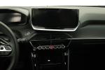 peugeot-e-2008-2025-eletrico-0cc