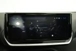 peugeot-e-2008-2025-eletrico-0cc