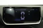 peugeot-e-2008-2025-eletrico-0cc