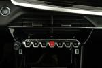 peugeot-e-2008-2025-eletrico-0cc