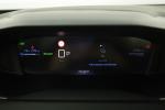 peugeot-e-2008-2025-eletrico-0cc