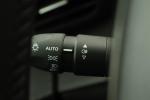peugeot-e-2008-2025-eletrico-0cc