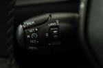 peugeot-e-2008-2025-eletrico-0cc