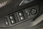peugeot-e-2008-2025-eletrico-0cc