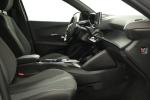 peugeot-e-2008-2025-eletrico-0cc