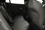 peugeot-e-2008-2025-eletrico-0cc