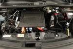 peugeot-e-2008-2025-eletrico-0cc