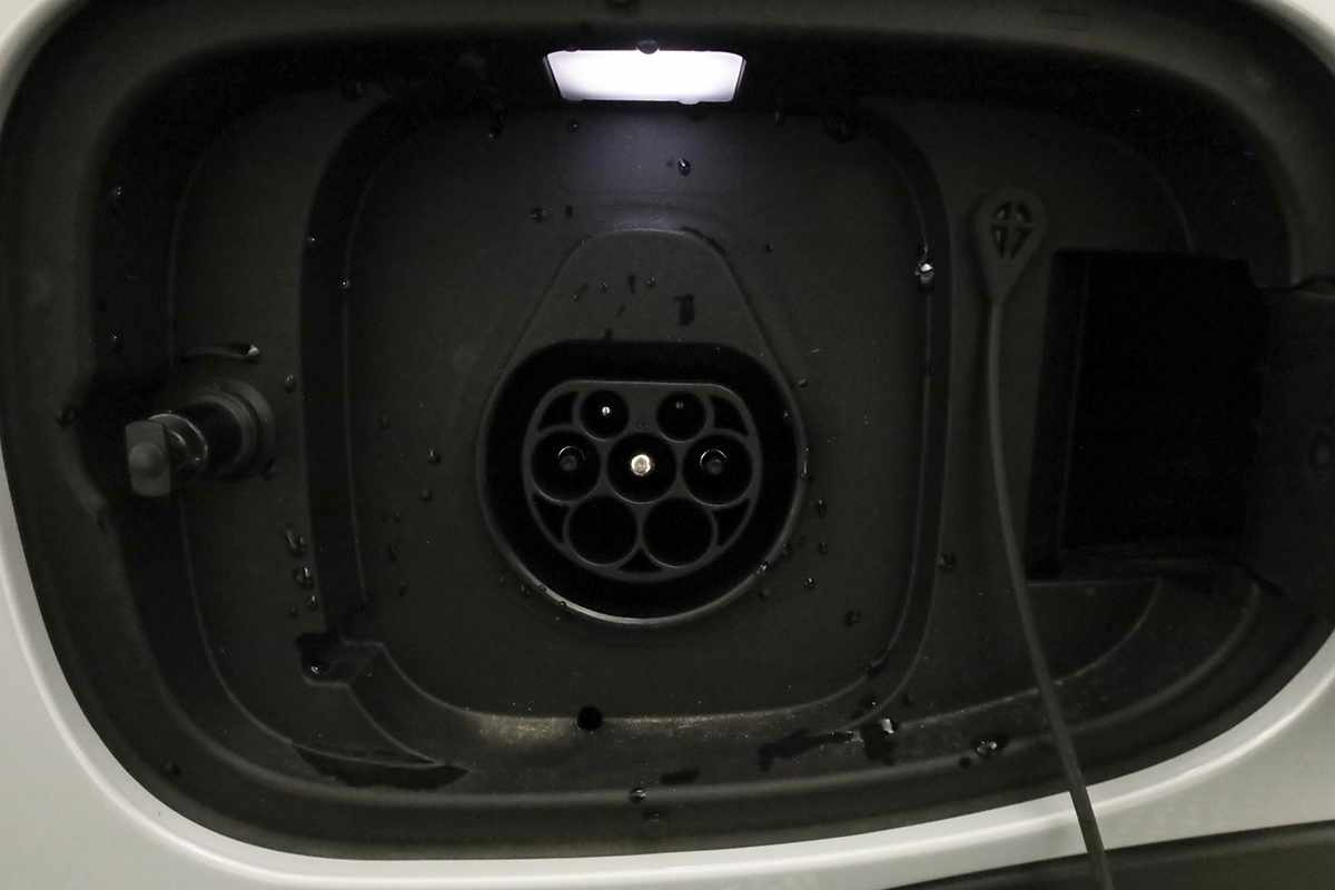byd-atto-2-2026-hibrido-a-gasolina-1498cc