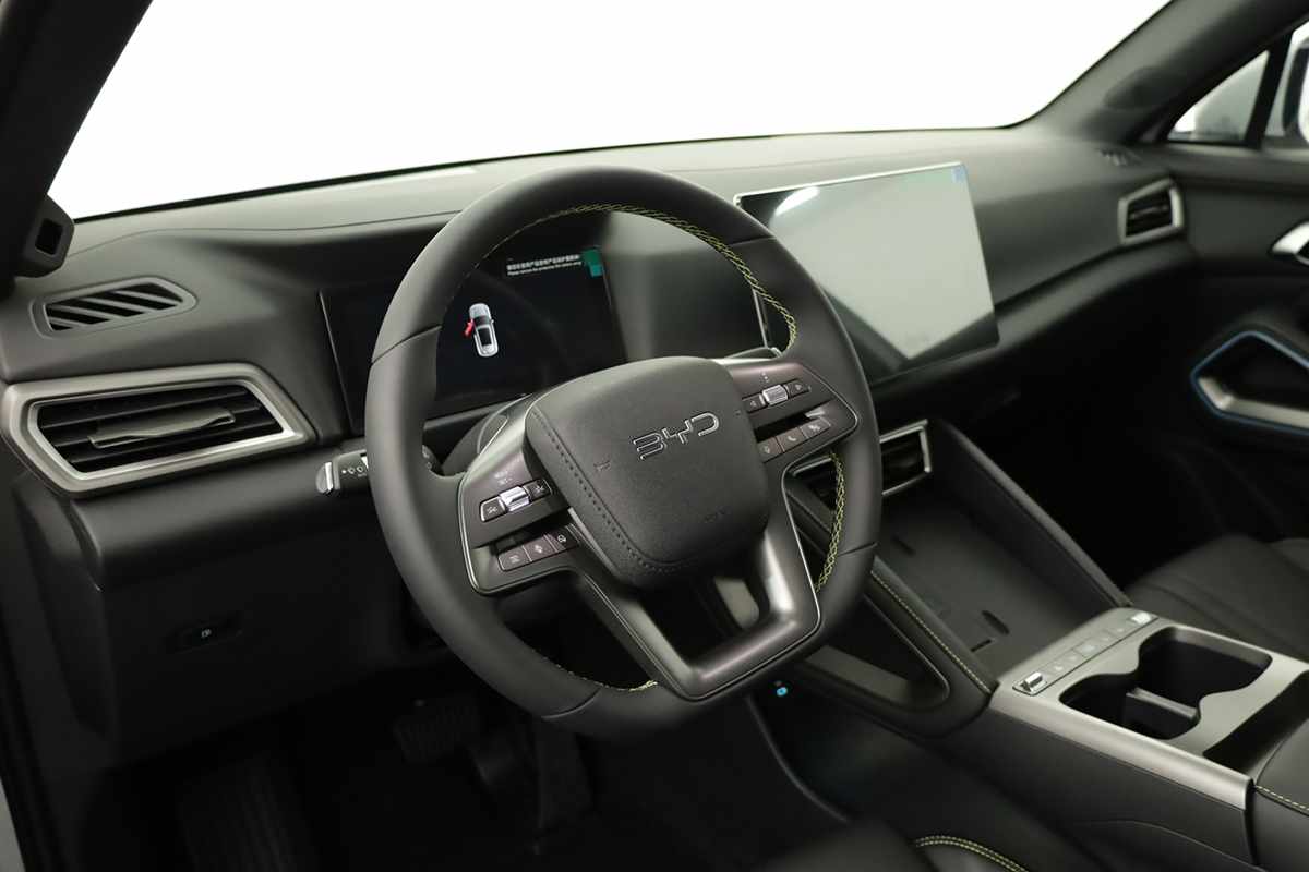 byd-atto-2-2026-hibrido-a-gasolina-1498cc