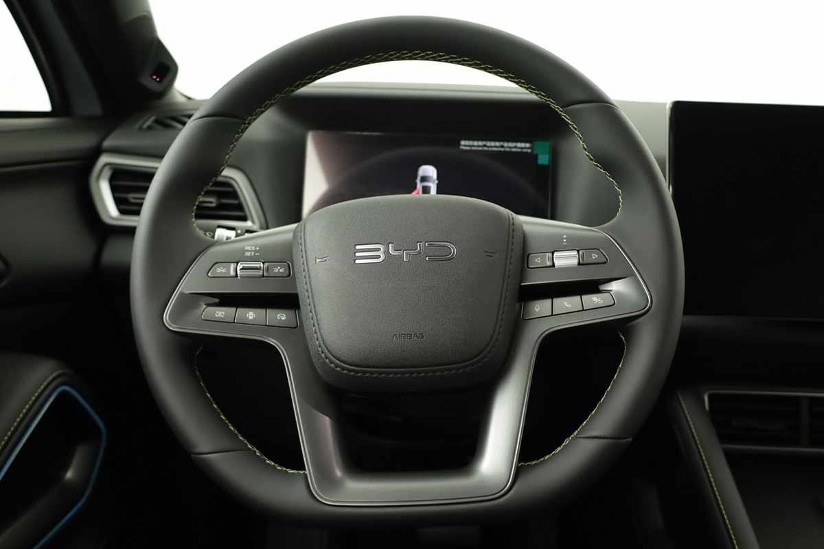 byd-atto-2-2026-hibrido-a-gasolina-1498cc