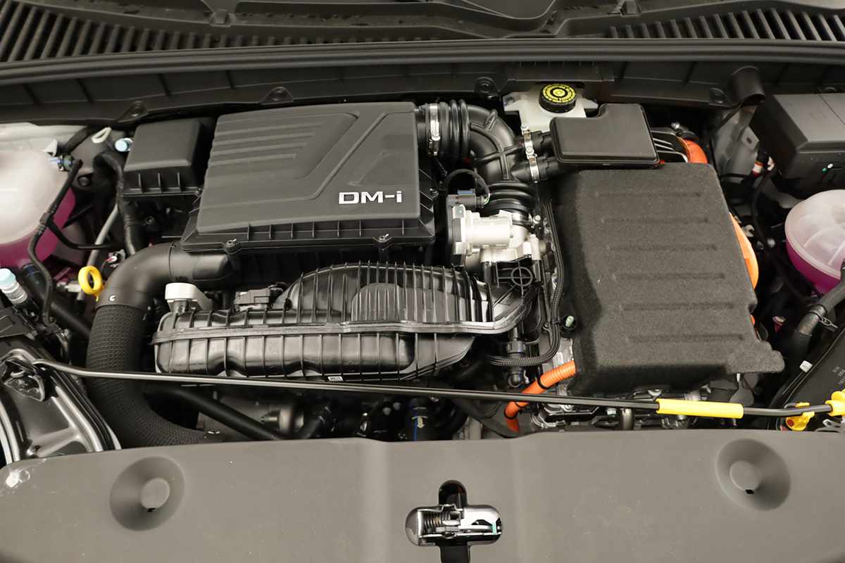 byd-atto-2-2026-hibrido-a-gasolina-1498cc
