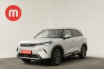 byd-atto-2-2026-hibrido-a-gasolina-1498cc