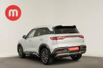 byd-atto-2-2026-hibrido-a-gasolina-1498cc