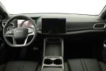 byd-atto-2-2026-hibrido-a-gasolina-1498cc