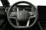 byd-atto-2-2026-hibrido-a-gasolina-1498cc