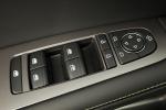 byd-atto-2-2026-hibrido-a-gasolina-1498cc