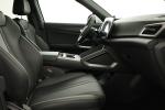 byd-atto-2-2026-hibrido-a-gasolina-1498cc